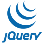 JQuery