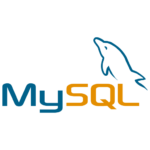 My SQL